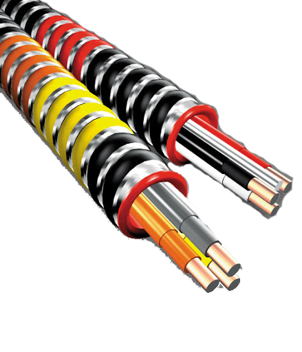 AC CABLE